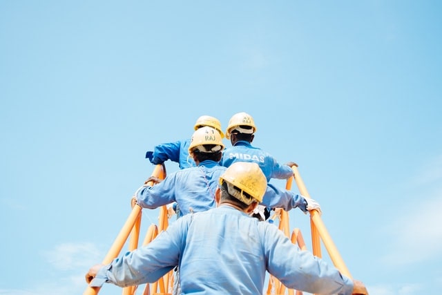 Civil Construction Work in Chakan Pune
