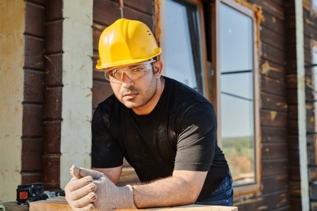 Gurukrupa Buildcon Construction Project in Pune